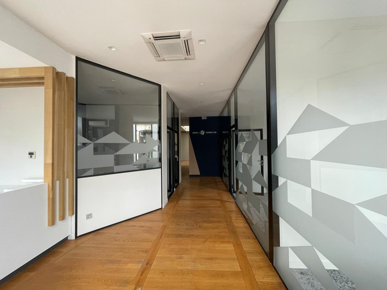 Location bureau Bordeaux Gironde OLBUR2535883 25