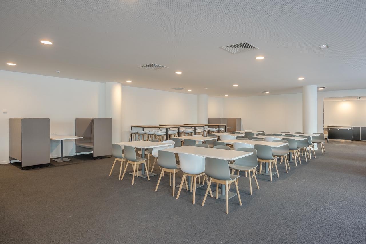 Location bureau Bagneux Hauts-de-Seine OLBUR2426205 5