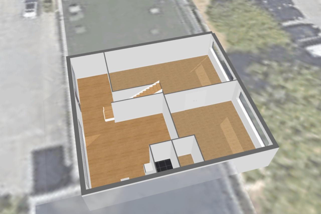 Location local d'activité Créteil Val-de-Marne OLACT2536396 7