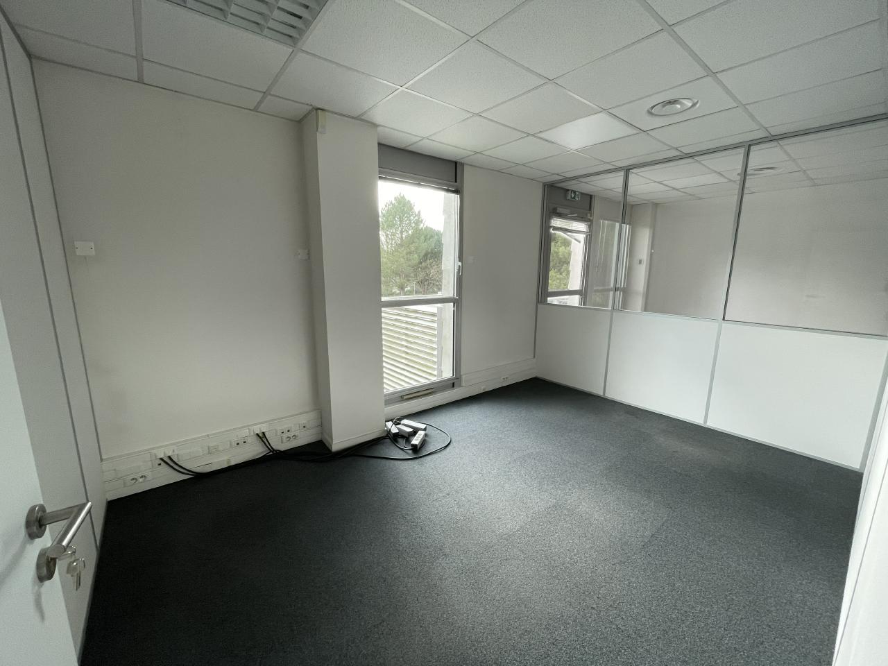 Location bureau Nantes Loire-Atlantique OLBUR2112310 3