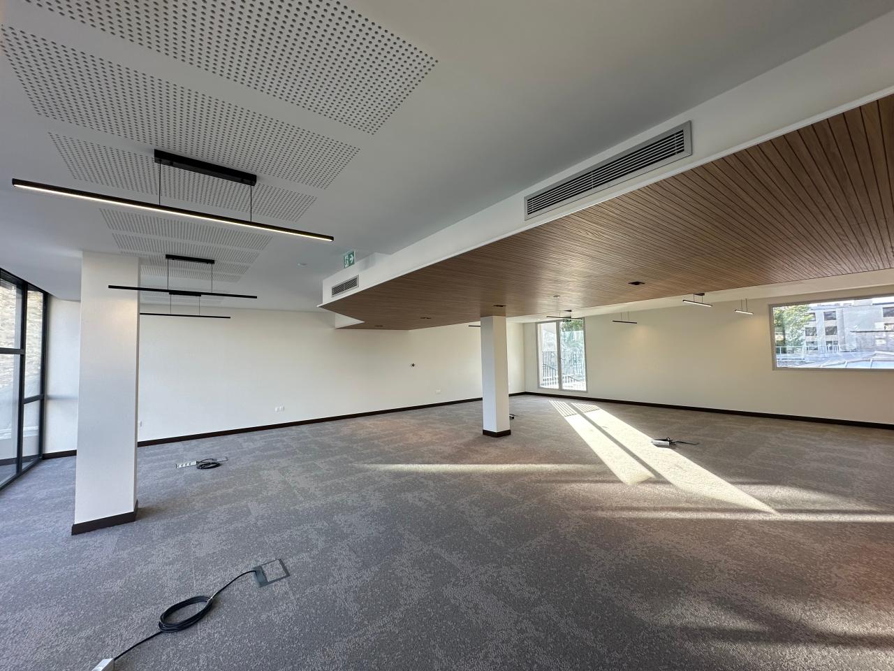 Location bureau Saint-Maur-des-Fossés Val-de-Marne OLBUR2536307 3