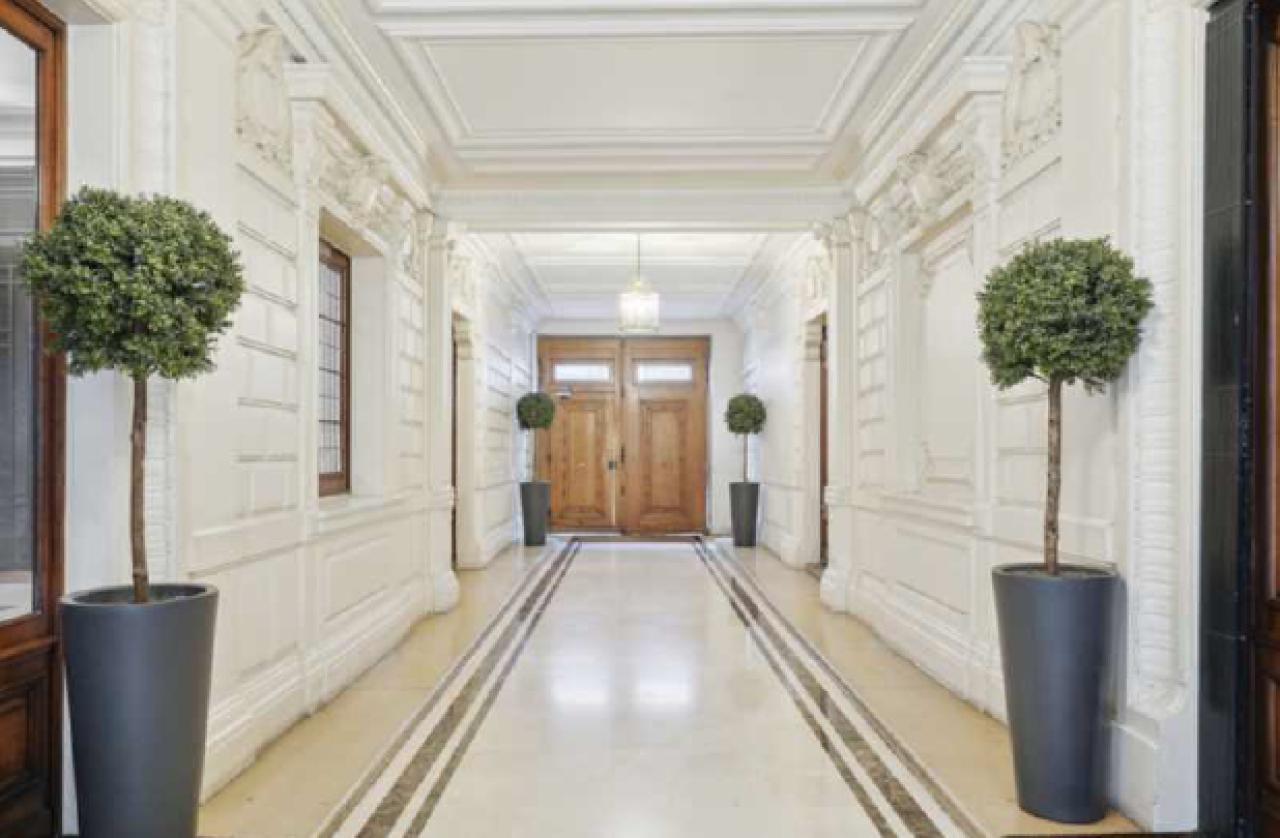 Location bureau Paris OLBUR2426033 1