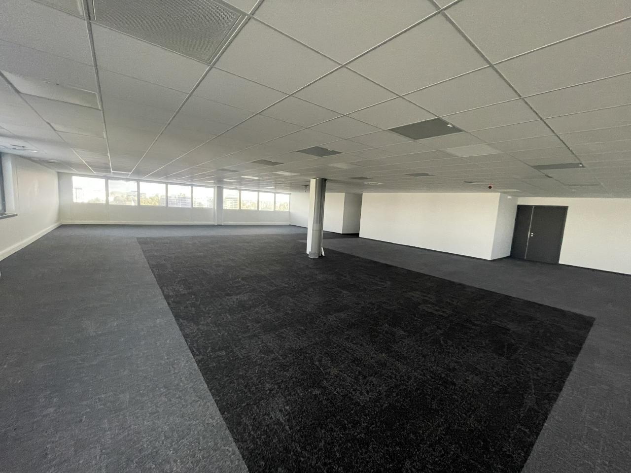 Location bureau Toulouse Haute-Garonne OLBUR2200761 4