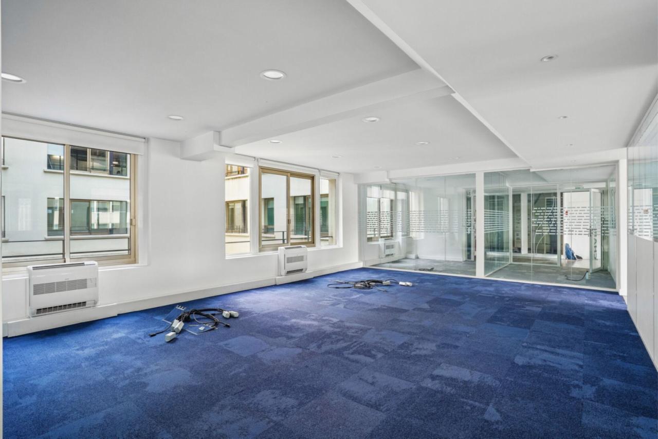 Location coworking Paris OLBUR2640993 13