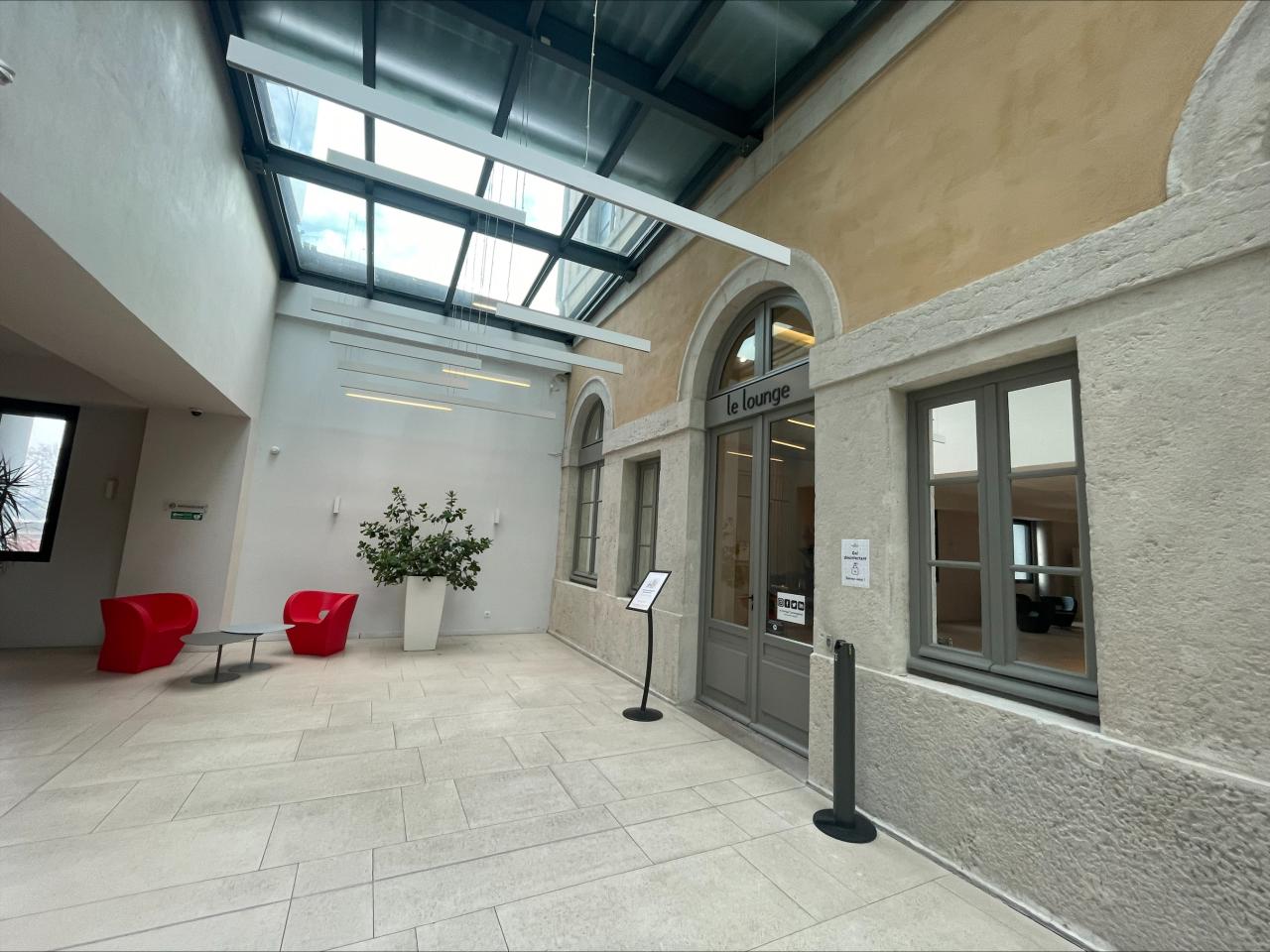 Location bureau Lyon Rhône OLBUR2423750 36