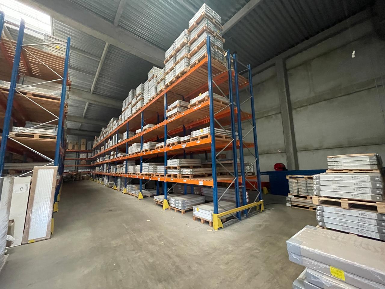 Location local d'activité Vern-sur-Seiche Ille-et-Vilaine OLACT2310937 6