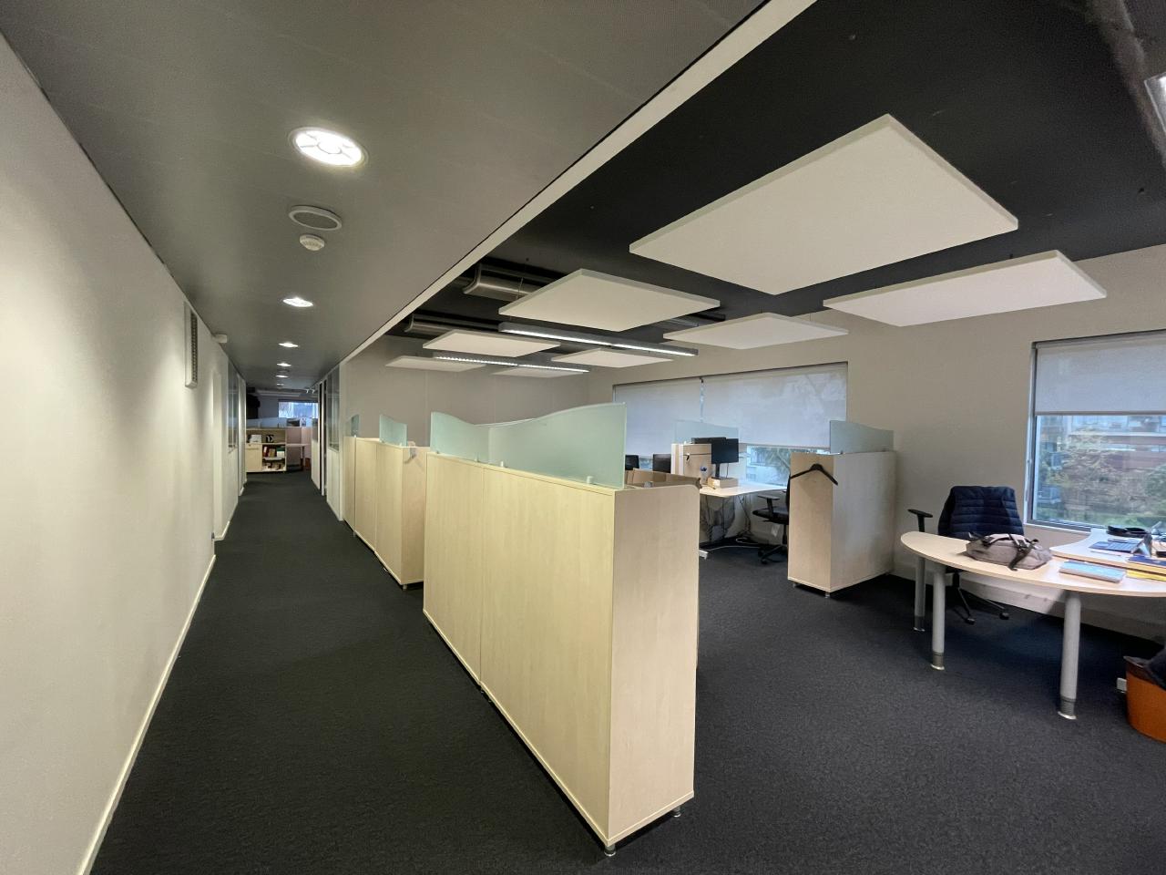 Location bureau Saint-Jacques-de-la-Lande Ille-et-Vilaine OLBUR2119830 26