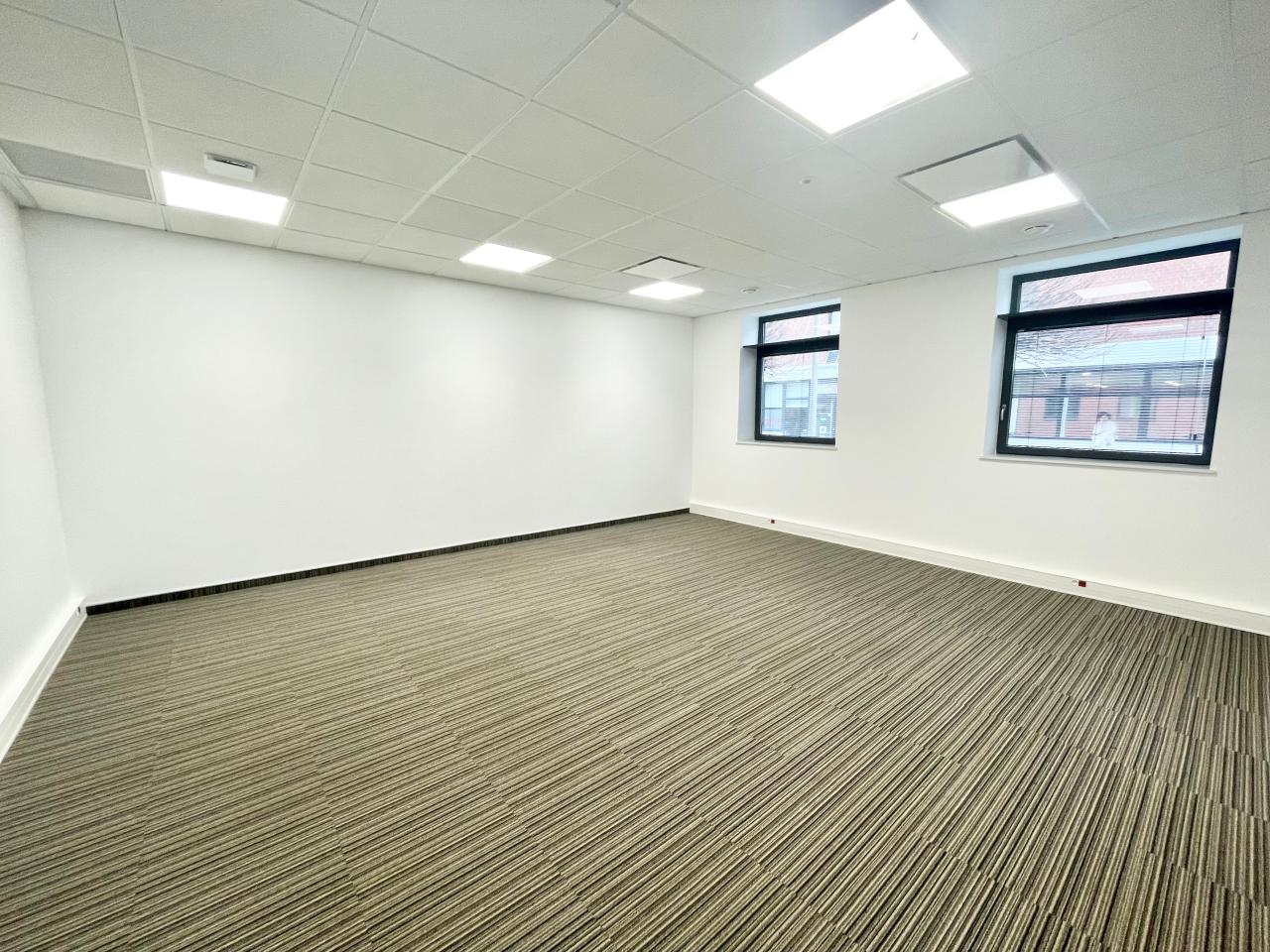 Location bureau Strasbourg Bas-Rhin OLBUR2110833 4