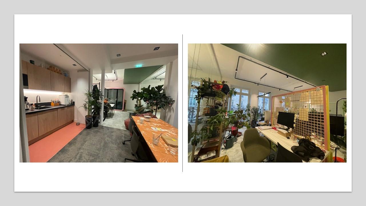 Location bureau Paris OLBUR2427190 2