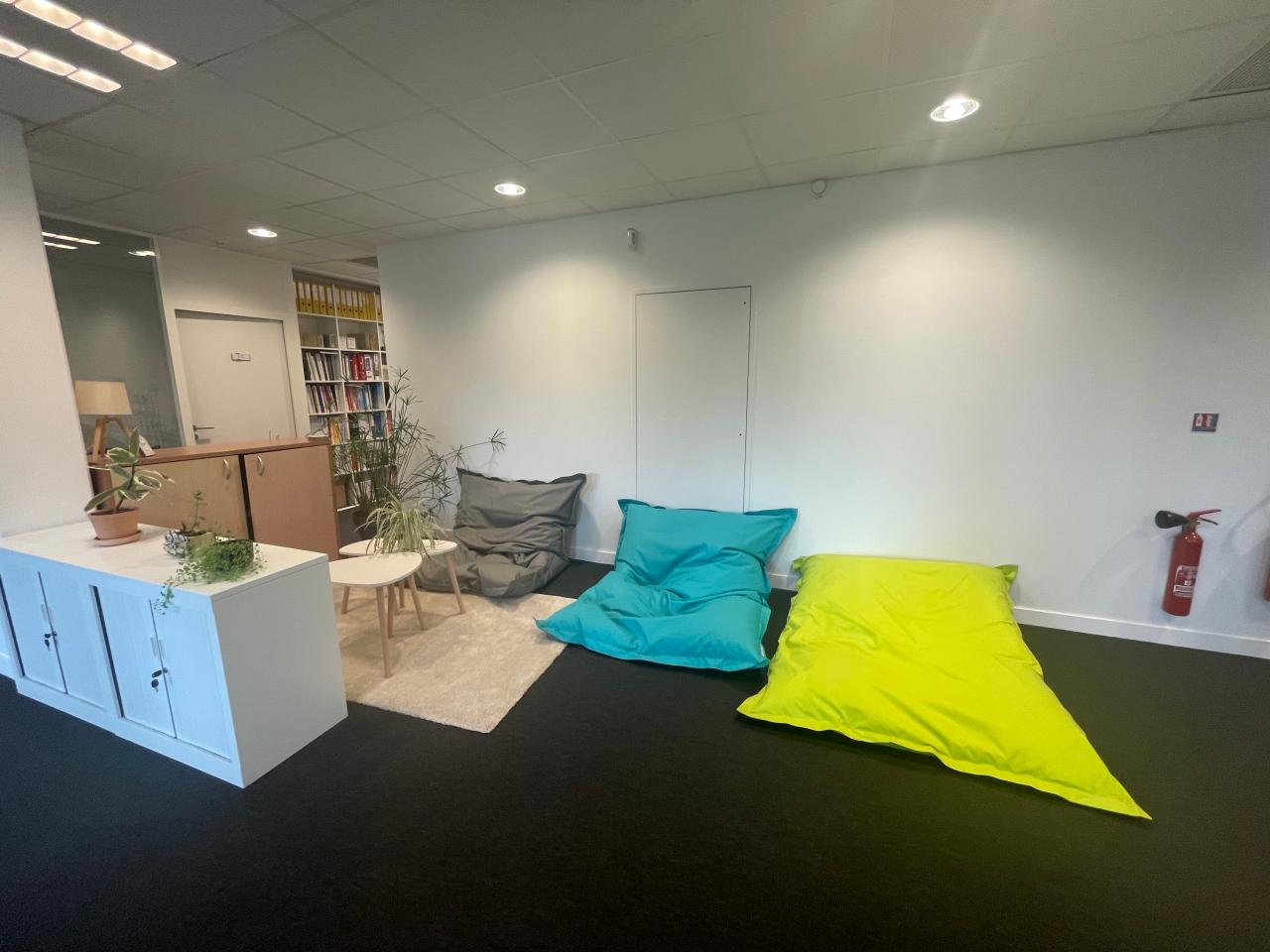 Location bureau Saint-Herblain Loire-Atlantique OLBUR2425301 4