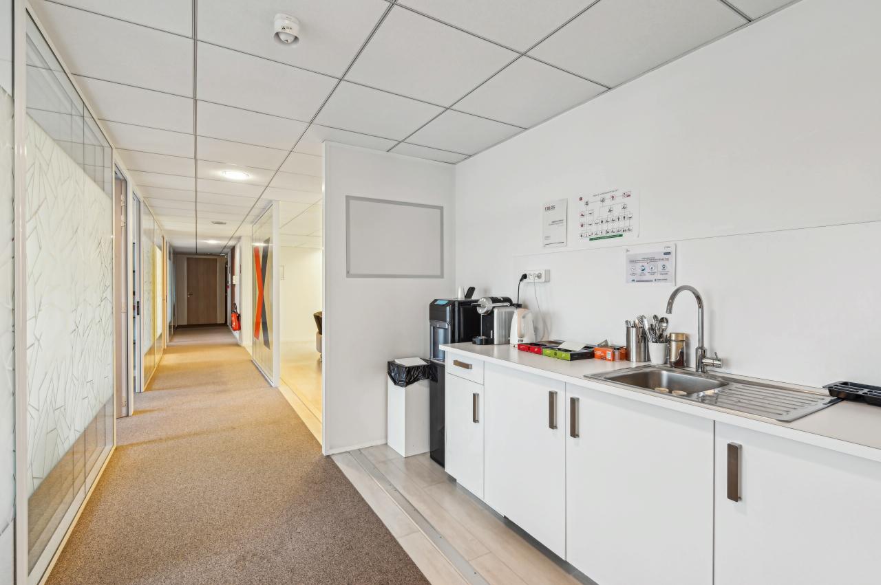 Location bureau Colombes Hauts-de-Seine OLBUR2426968 2