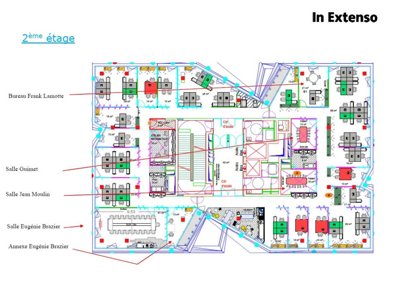 Location bureau Lyon Rhône OLBUR2315153 24