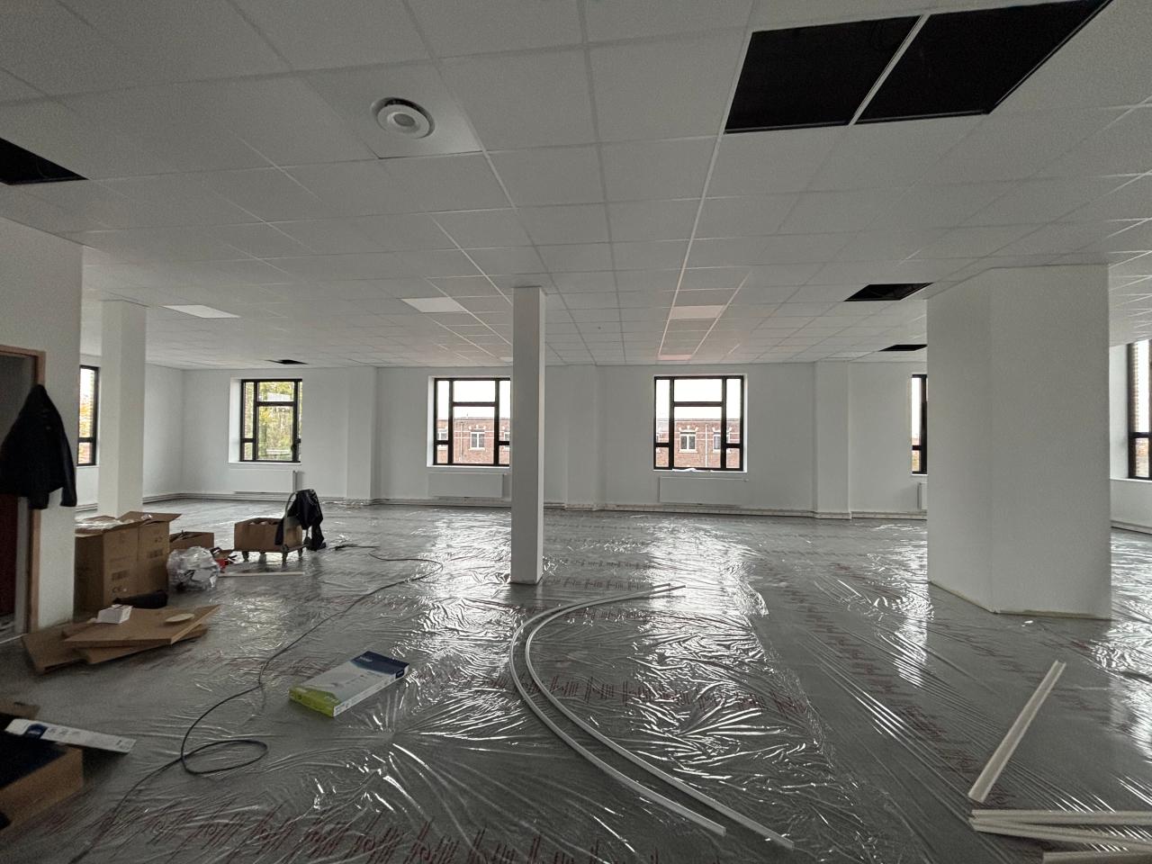 Location bureau Saint-André-lez-Lille Nord OLBUR2427133 19