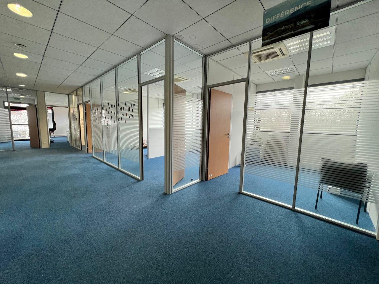 Location bureau Saint-Priest Rhône OLBUR2207969 9