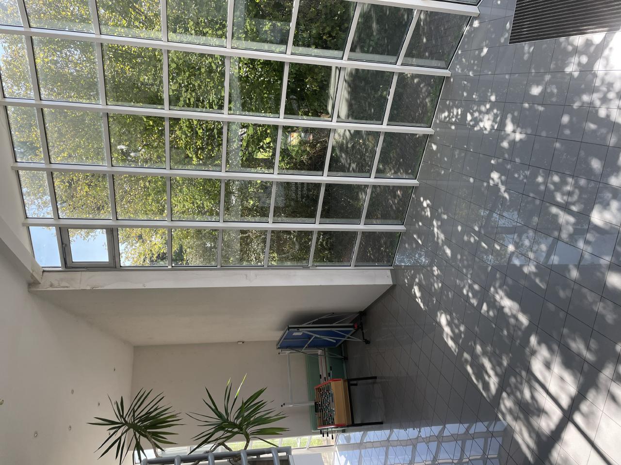 Vente bureau Nordhouse Bas-Rhin OVBUR2315448 10