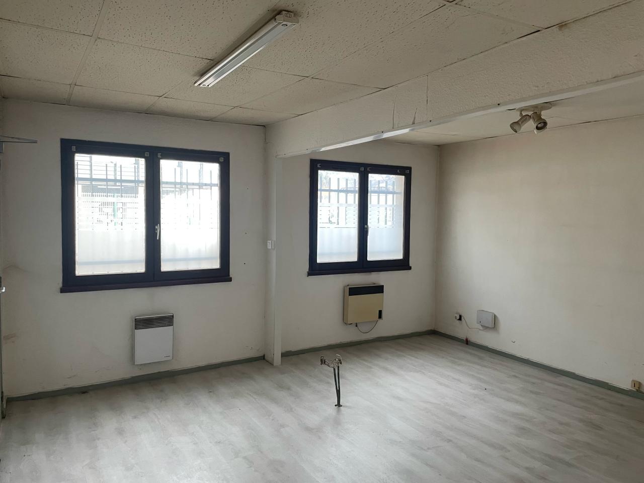 Location local d'activité Gières Isère OLACT2427958 8