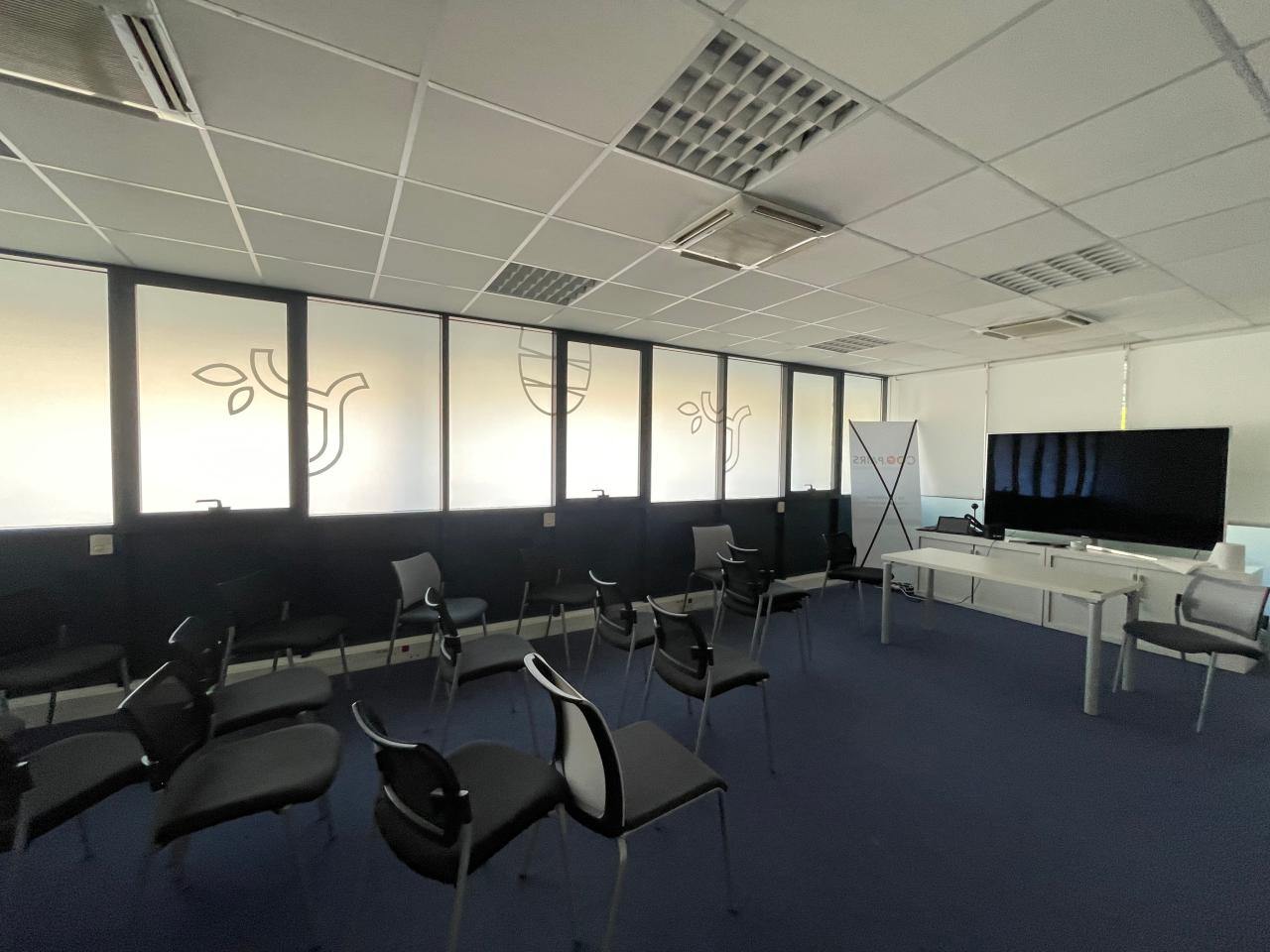 Location bureau Bordeaux Gironde OLBUR2535483 4