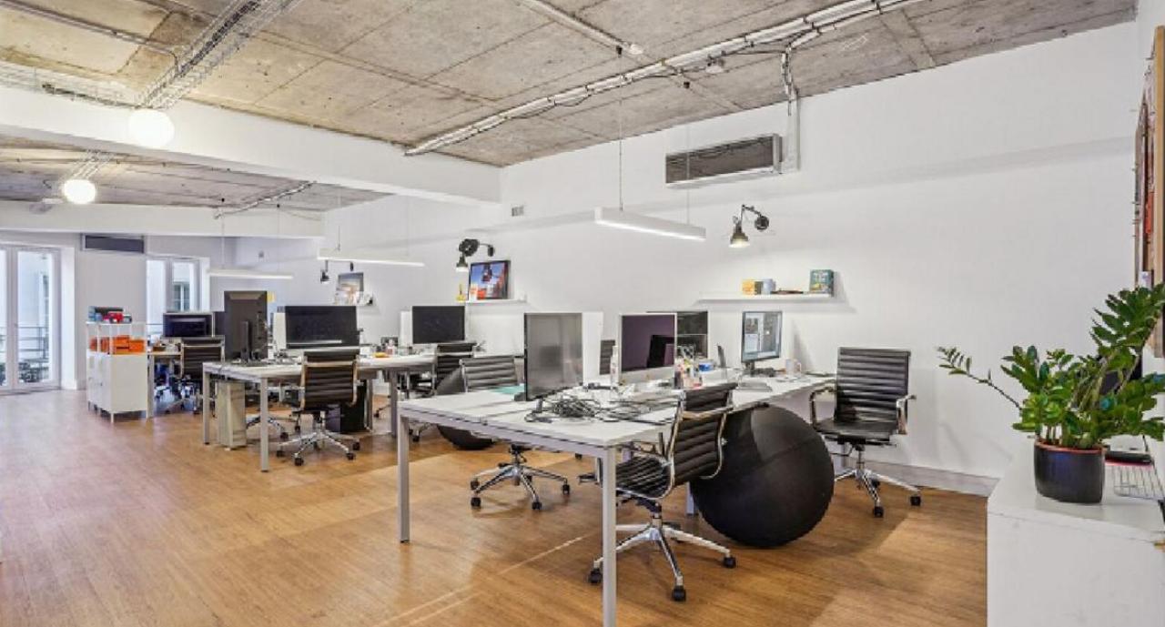 Location bureau Paris OLBUR2428404 18
