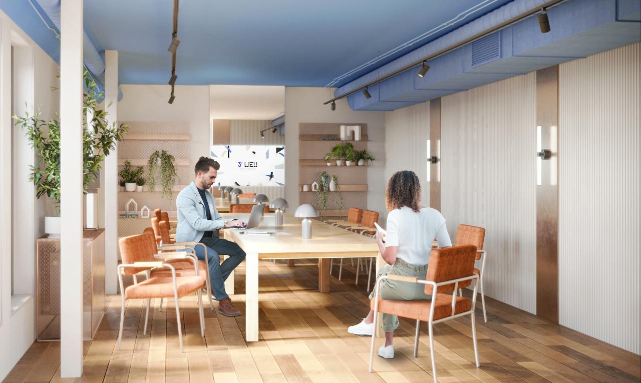 Location bureau Paris OLBUR2107353 39