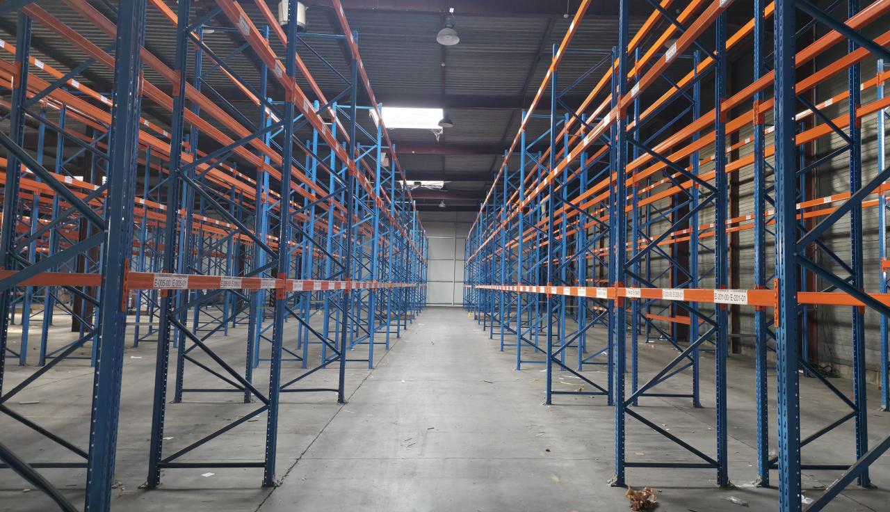 Location local d'activité Émerainville Seine-et-Marne OLACT2638351 2