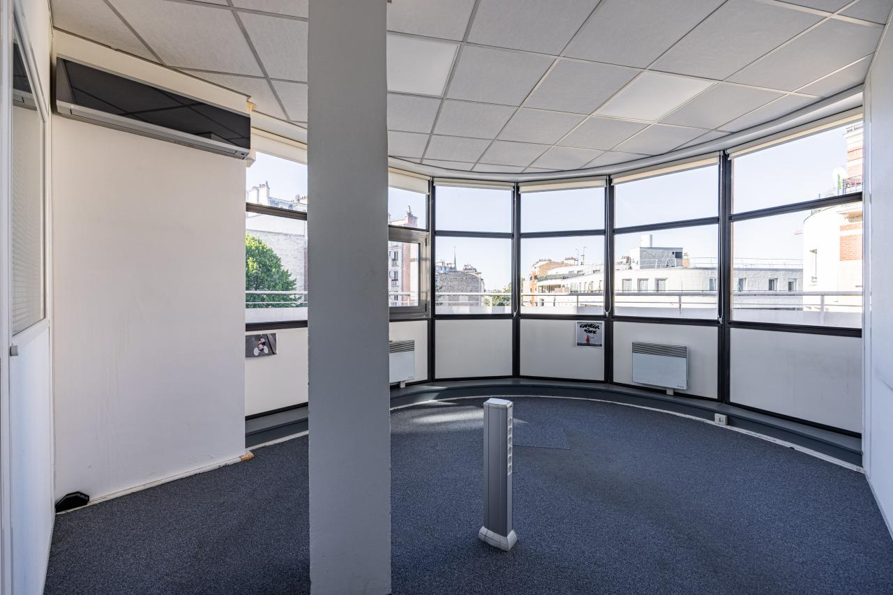 Location bureau Paris OLBUR2200793 9