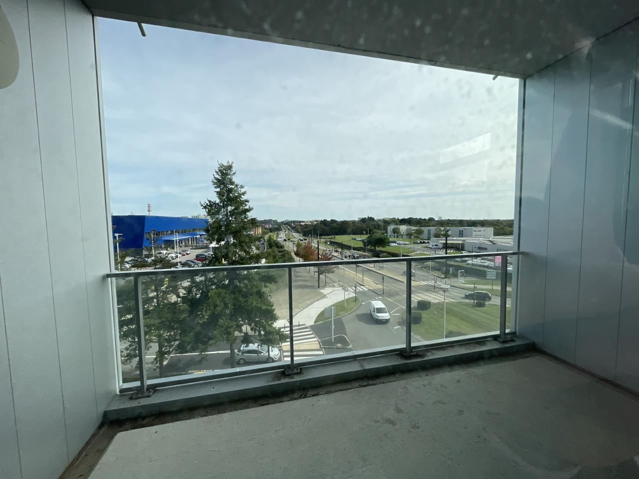 Location bureau Saint-Herblain Loire-Atlantique OLBUR2113281 5