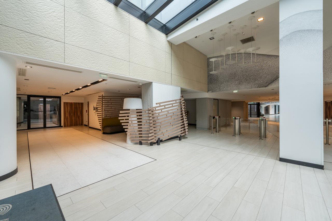 Location bureau Paris OLBUR2103681 14