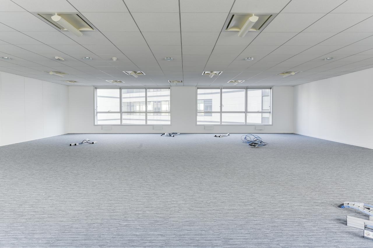 Location bureau Saint-Denis Seine-Saint-Denis OLBUR2107033 7