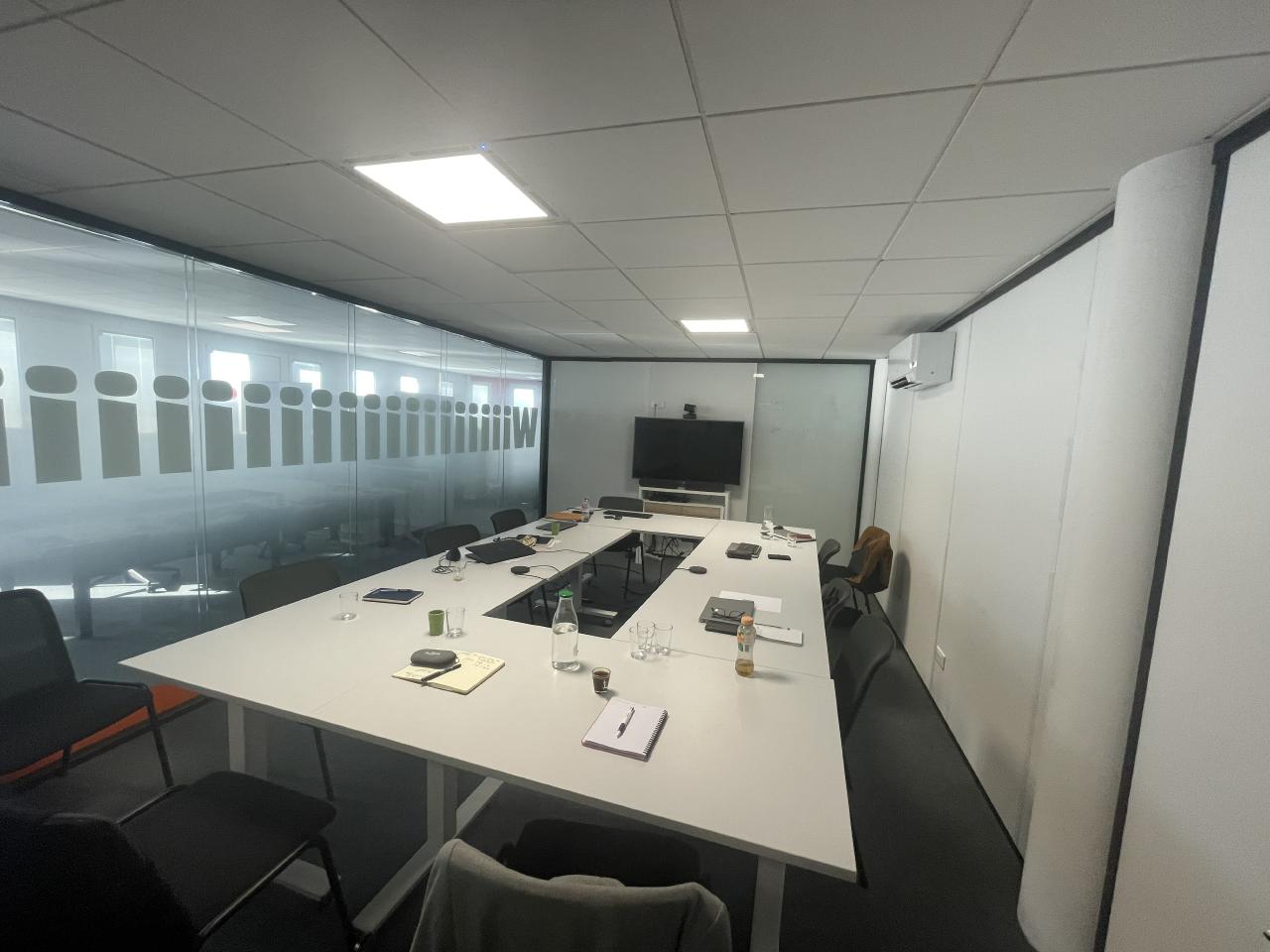 Location bureau Balma Haute-Garonne OLBUR2428156 3