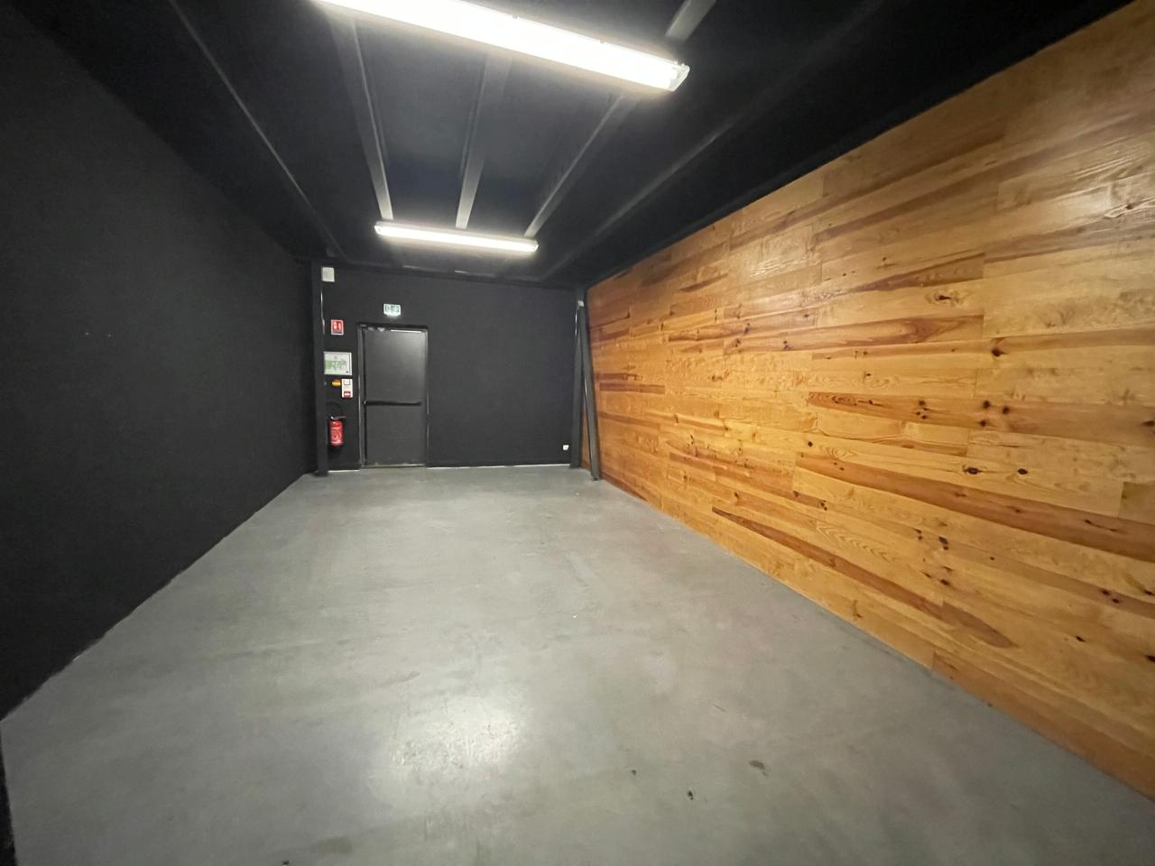 Location local d'activité Mérignac Gironde OLACT2528921 23