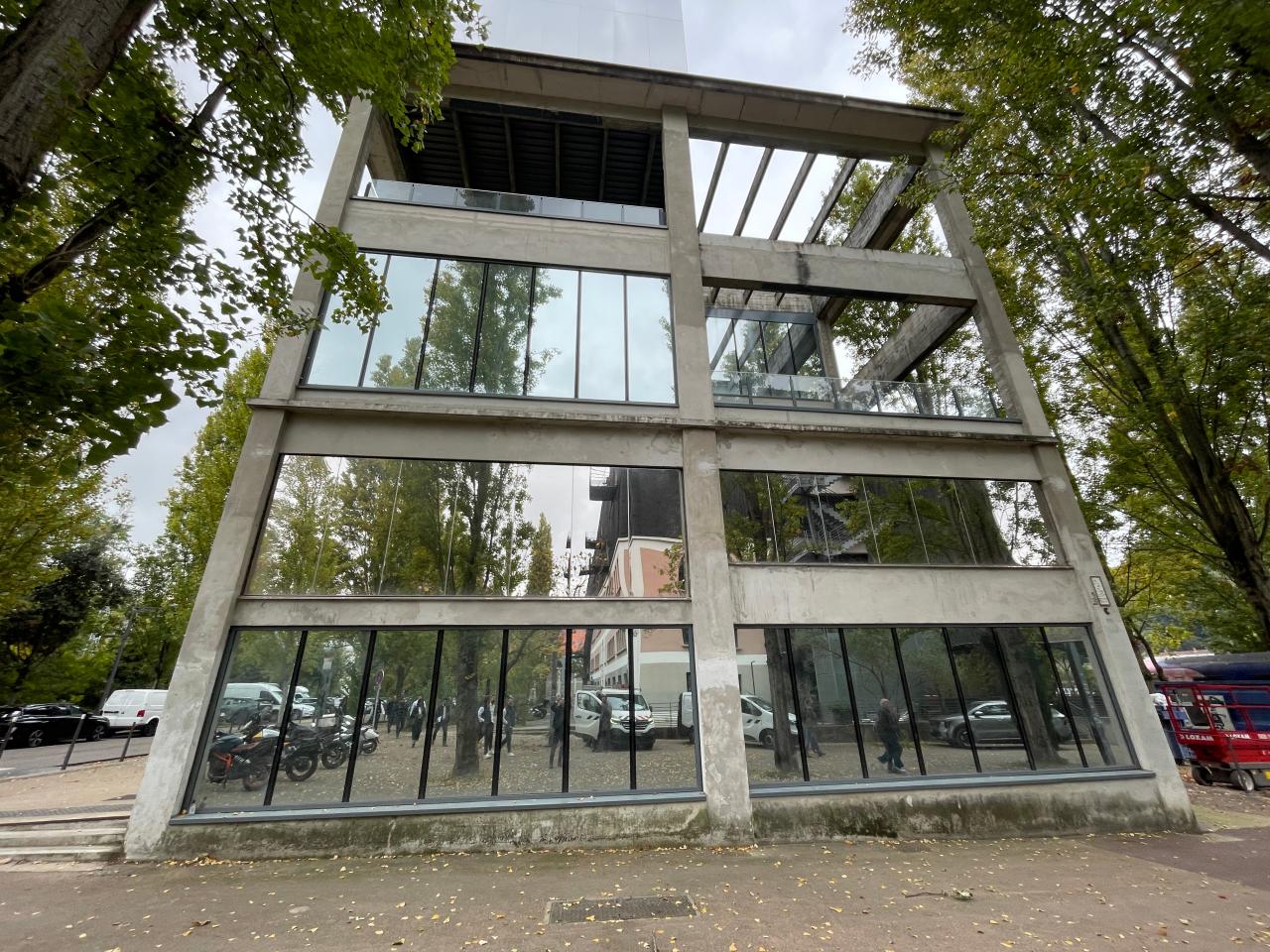 Location bureau Lyon Rhône OLBUR2535669 4