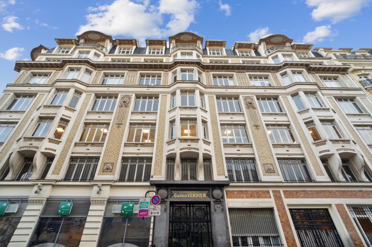 Location bureau Paris OLBUR2107493 14