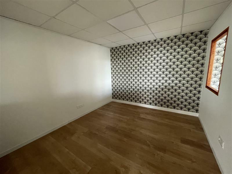 Location bureau Mauguio Hérault OLBUR2422792 13