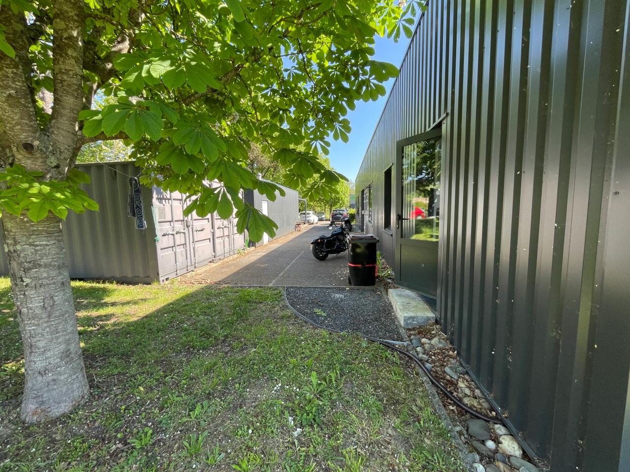 Vente bureau Ramonville-Saint-Agne Haute-Garonne OVBUR2428442 4