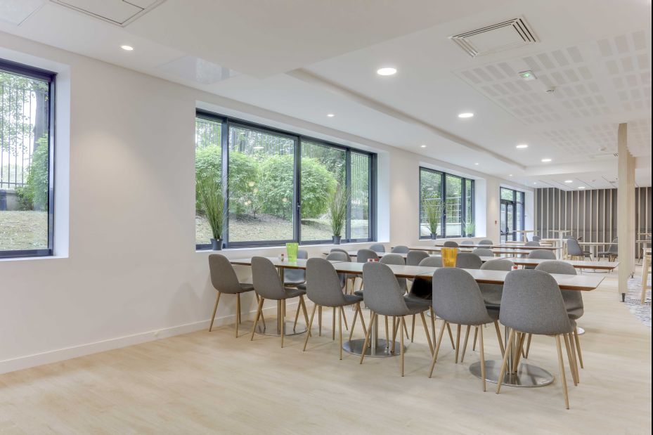 Location bureau Saint-Denis Seine-Saint-Denis OLBUR2107356 17