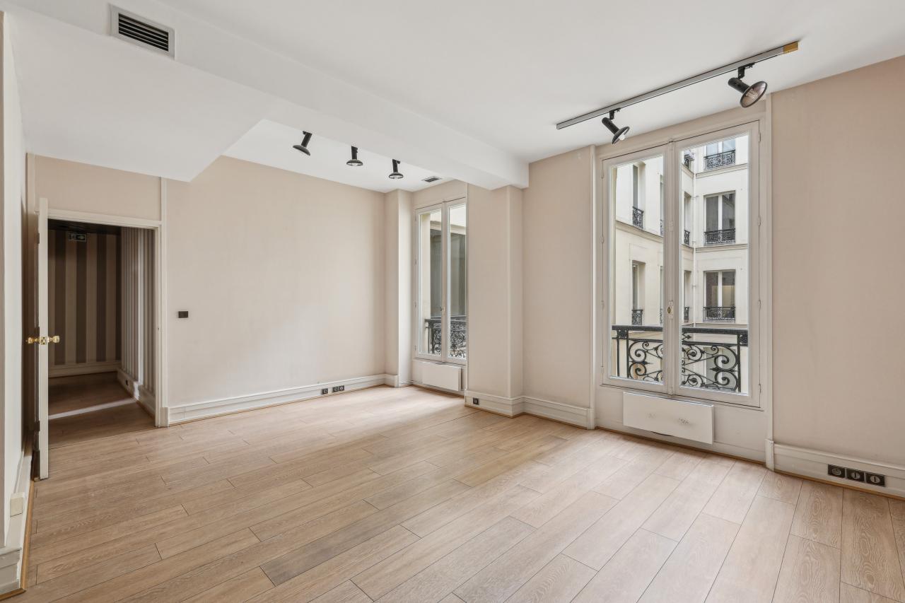 Location bureau Paris OLBUR2118004 9