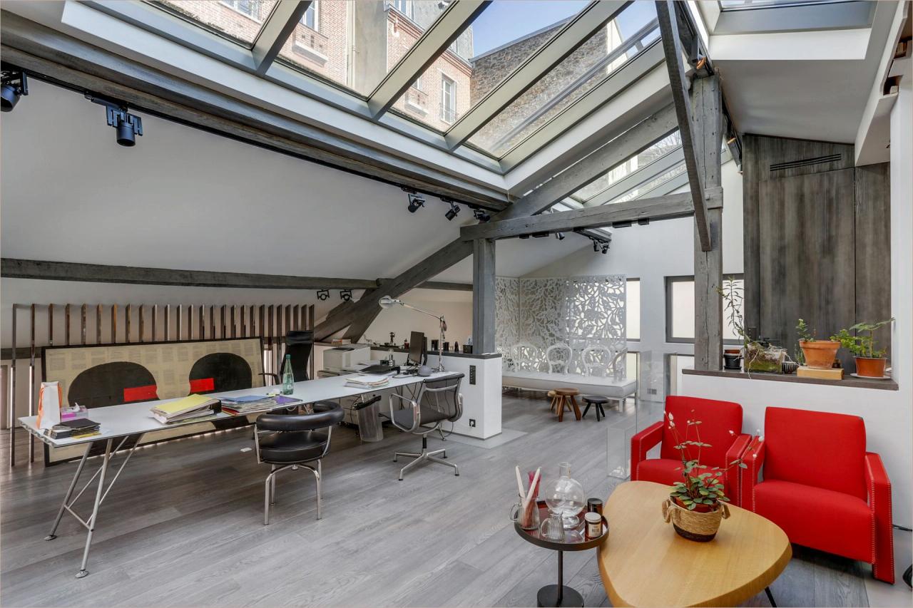 Vente commerce Suresnes Hauts-de-Seine OVCOM2533117