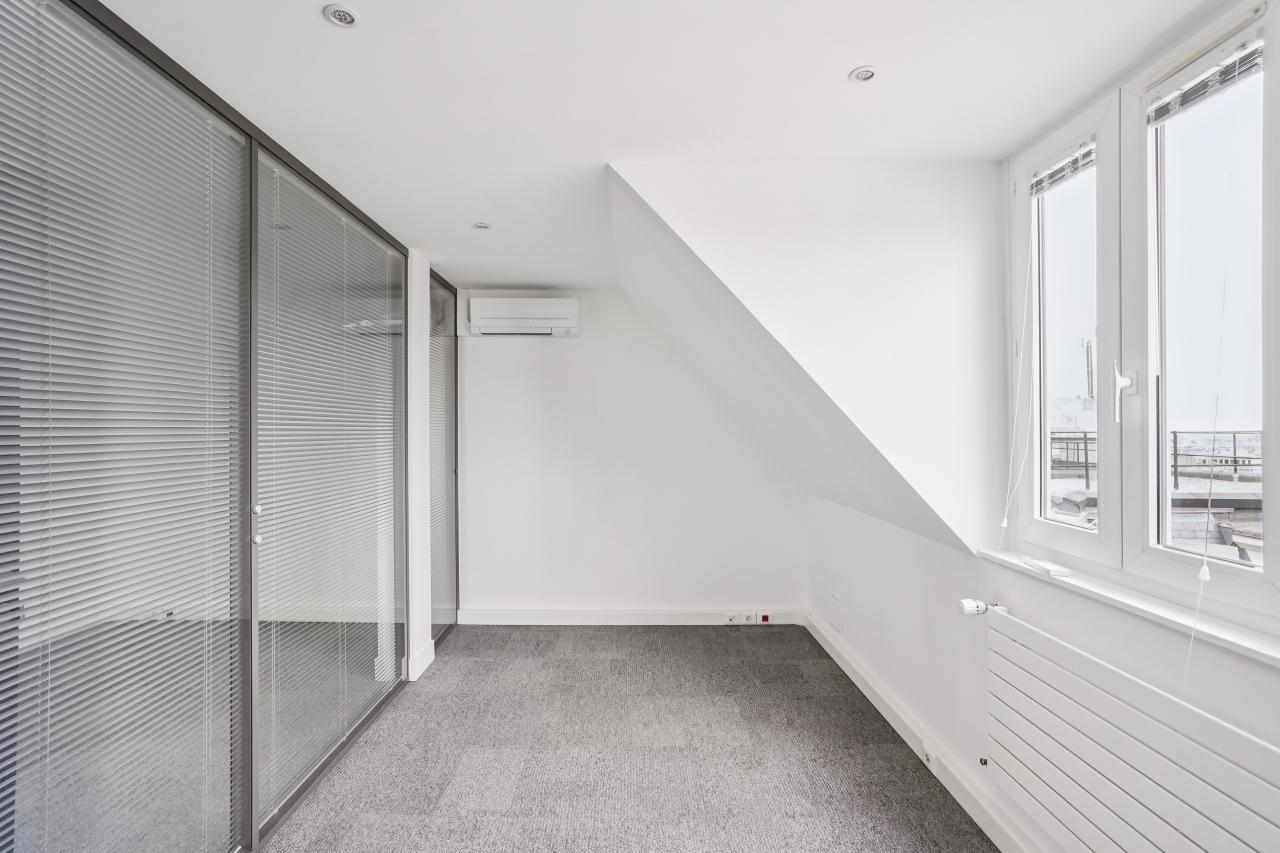Location bureau Paris OLBUR2427120 10