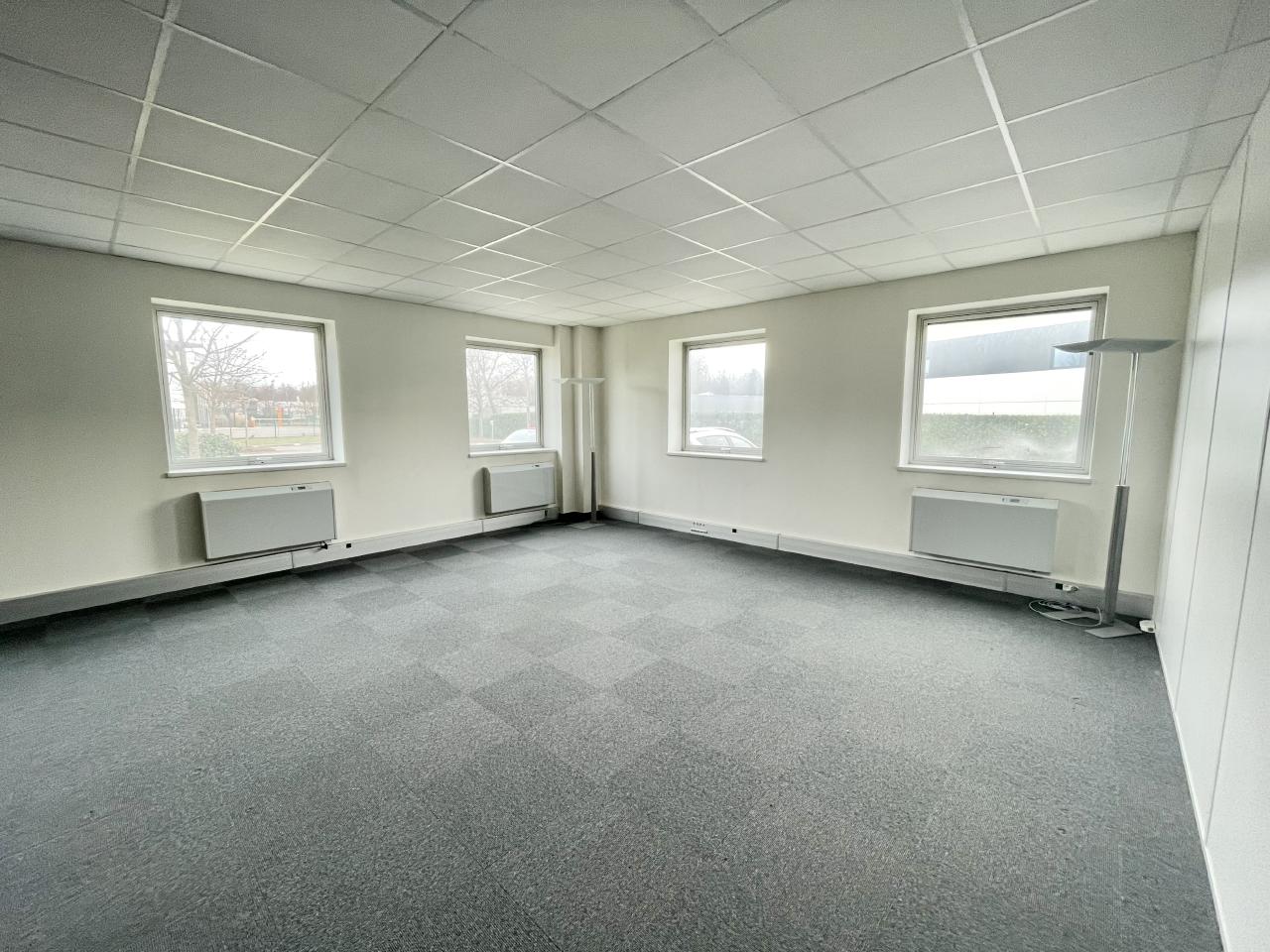 Location bureau Illkirch-Graffenstaden Bas-Rhin OLBUR2532499 6