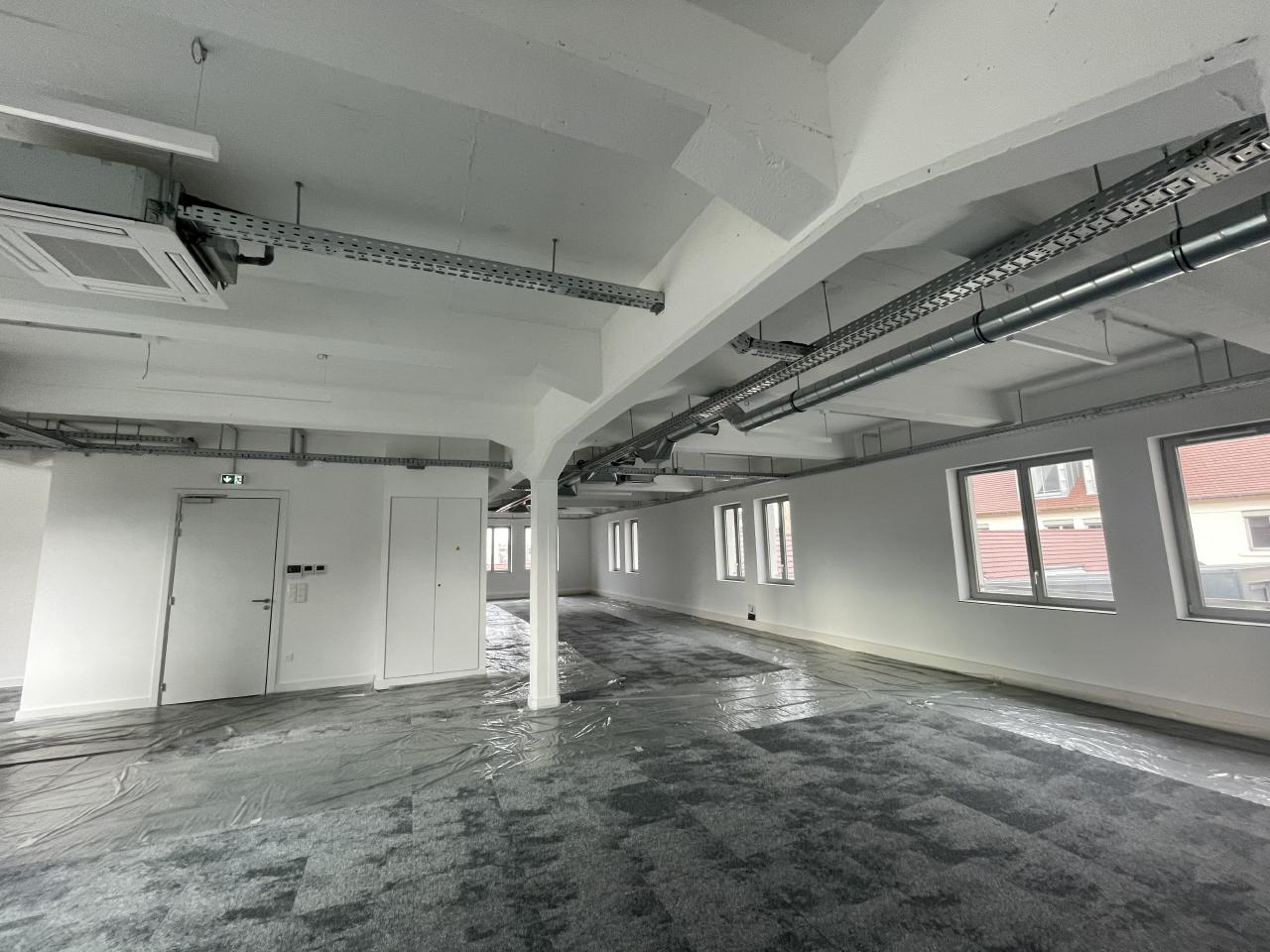 Vente bureau Strasbourg Bas-Rhin OVBUR2537917 29