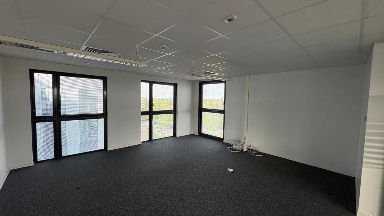 Location bureau Tours Indre-et-Loire OLBUR2535280 15