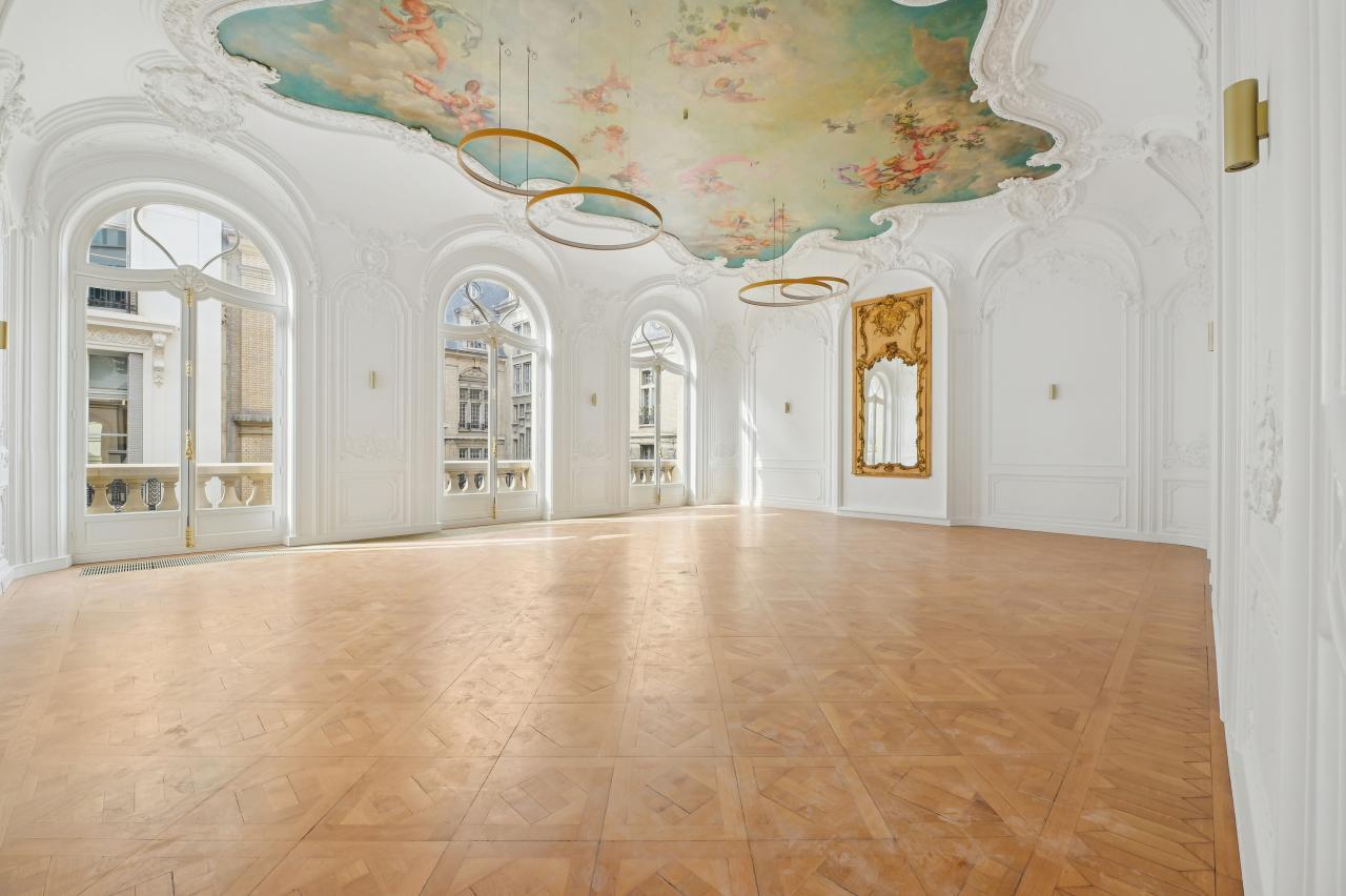 Location bureau Paris OLBUR2200744 13