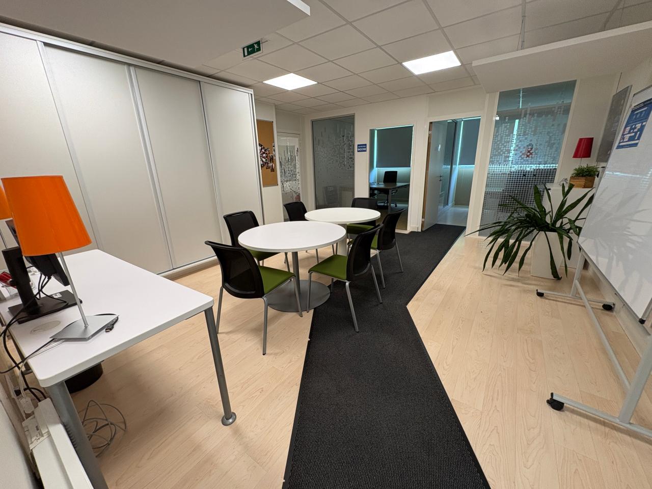 Location bureau Nantes Loire-Atlantique OLBUR2424950 26