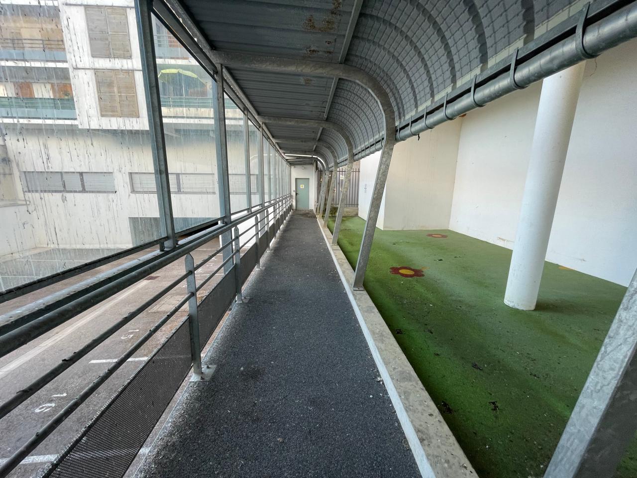 Vente bureau Dijon Côte-d'Or OVBUR2531859 14