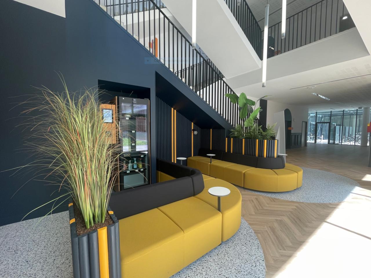 Location bureau Lille Nord OLBUR2201389 9