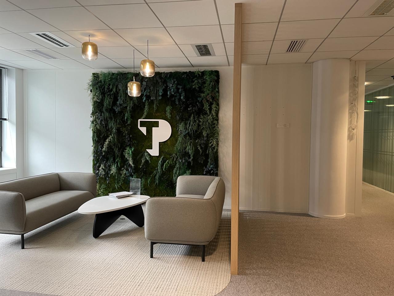 Location bureau Lyon Rhône OLBUR2537852 10