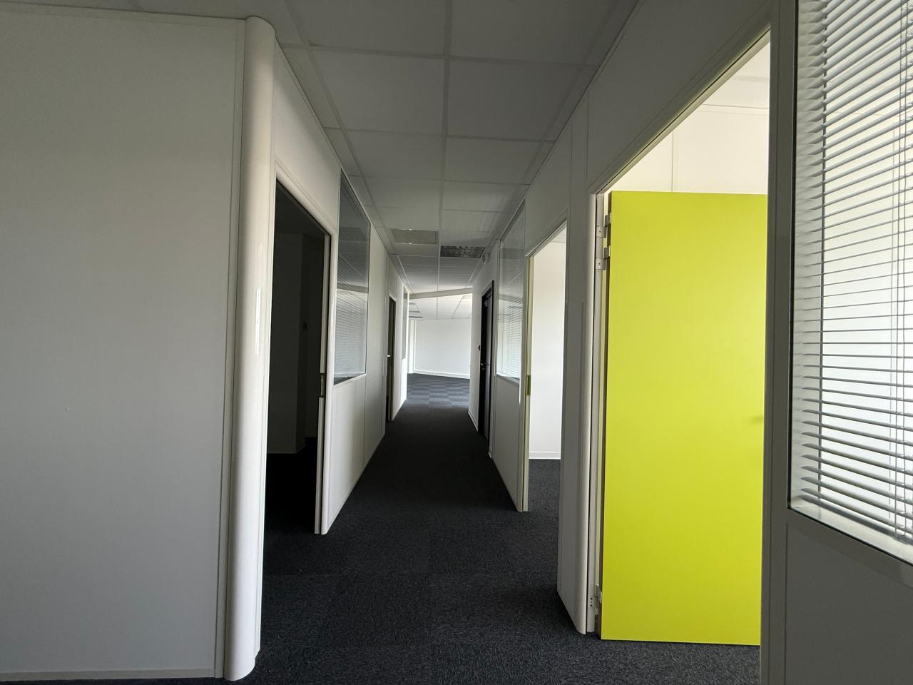 Location bureau Colomiers Haute-Garonne OLBUR2532774 12