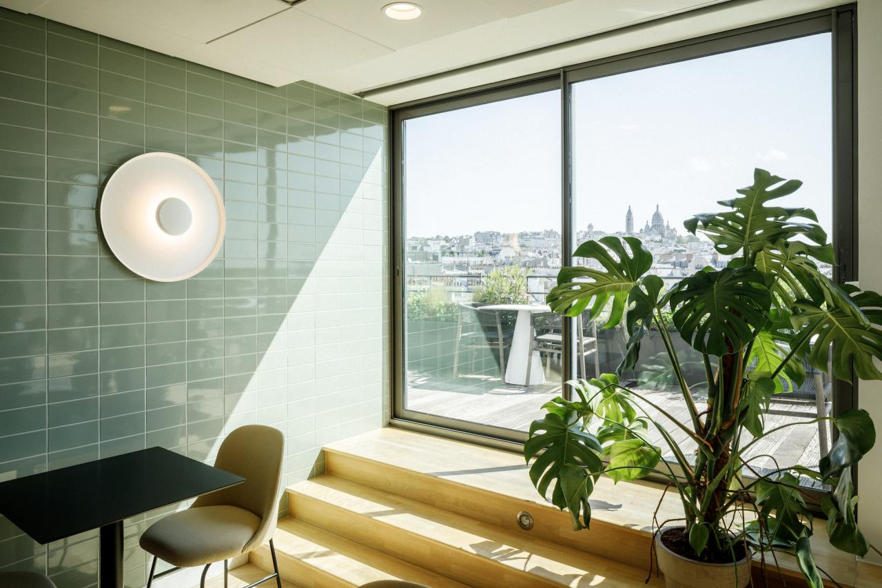 Location coworking Paris OLBUR2533700 7