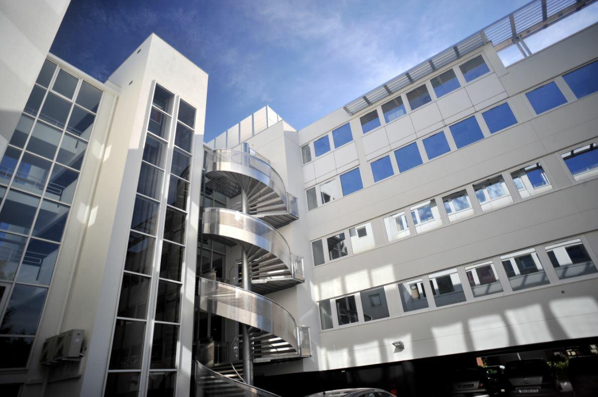 Location bureau Labège Haute-Garonne OLBUR2108310 4