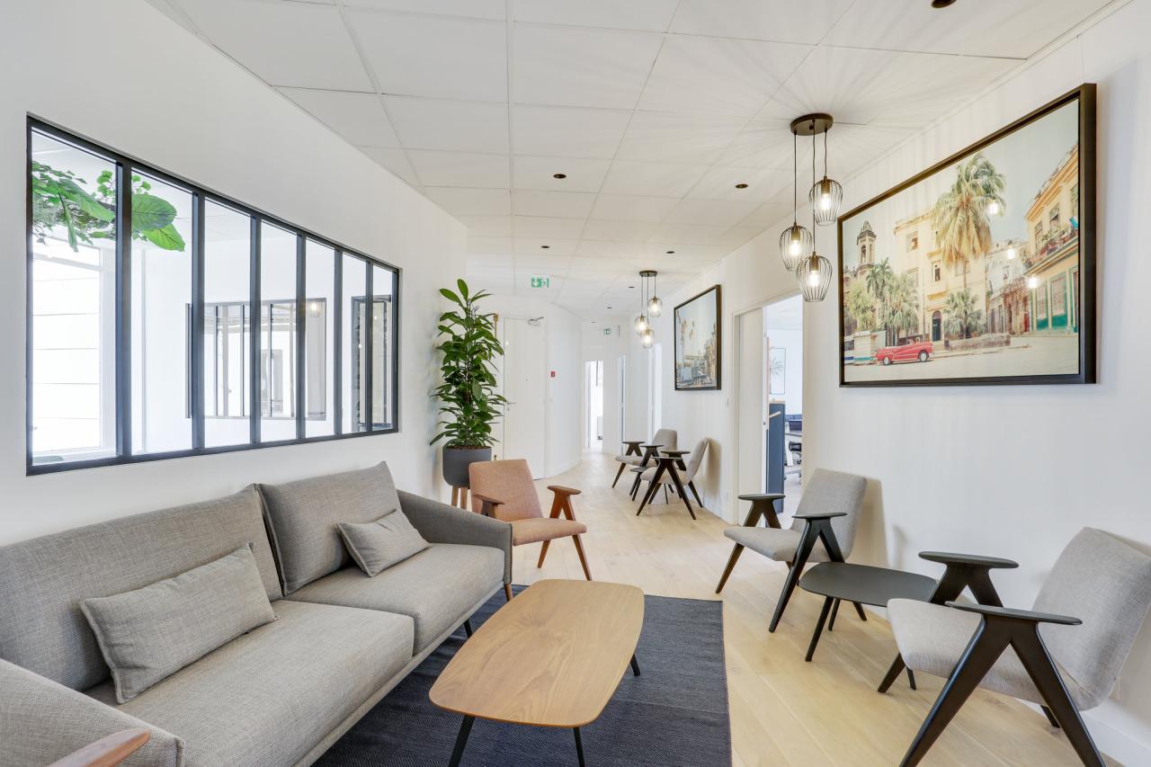 Location coworking Paris OLBUR2532737 5